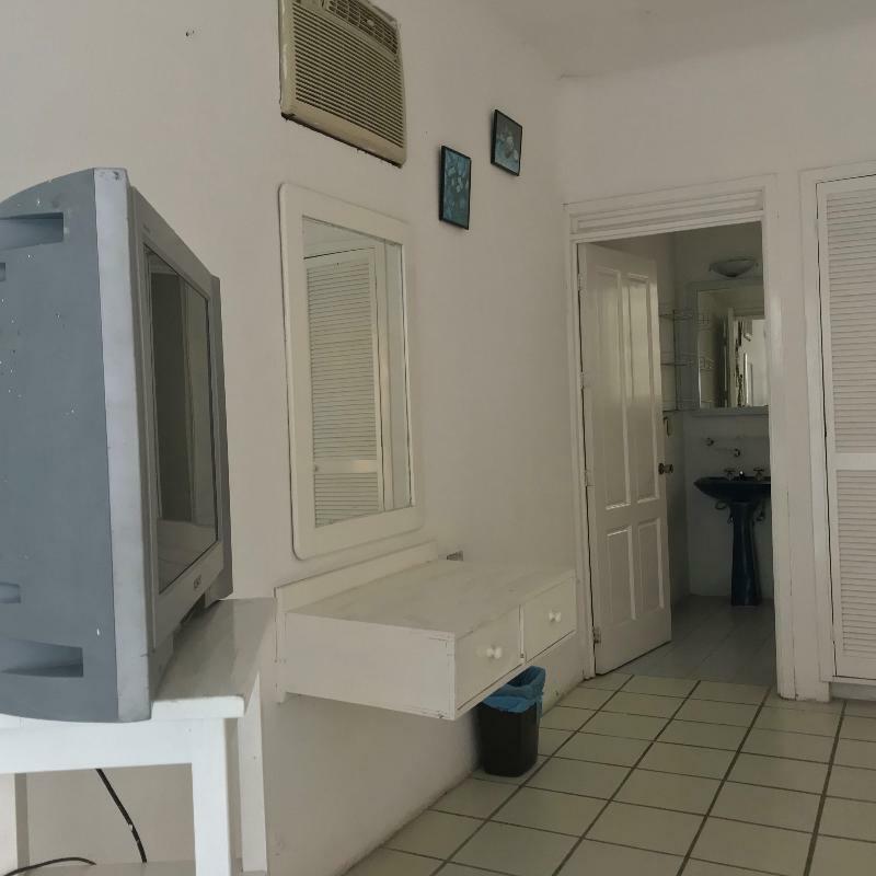 Casa Mexicana La Reyna Мансанильо Экстерьер фото